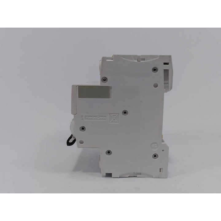 Schneider Electric A9F05410