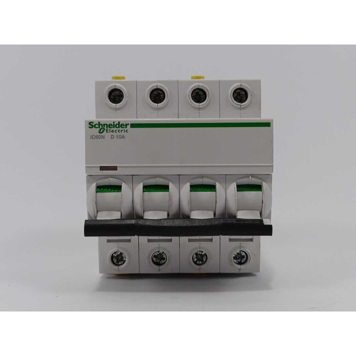 Schneider Electric A9F05410