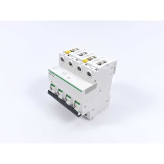 Schneider Electric iC60N