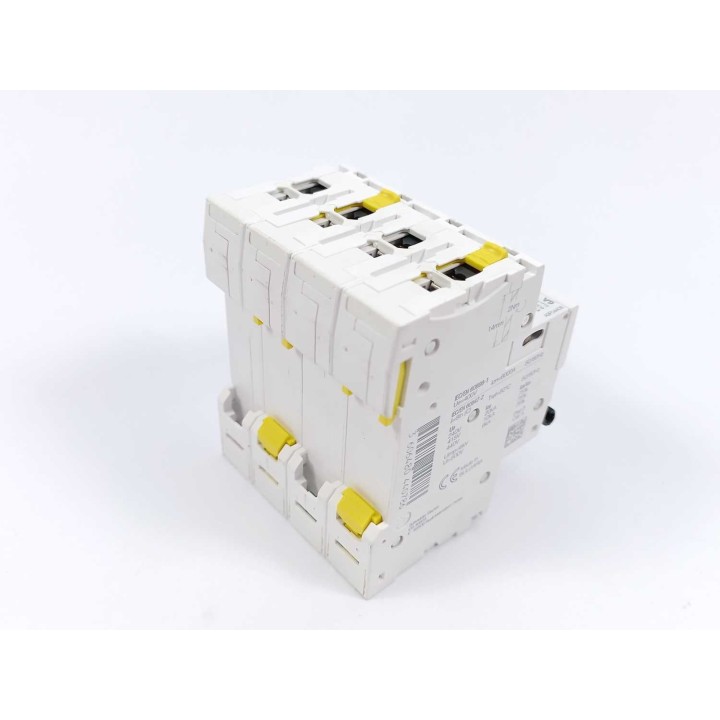 Schneider Electric iC60N