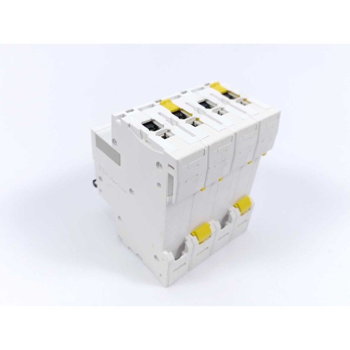 Schneider Electric iC60N