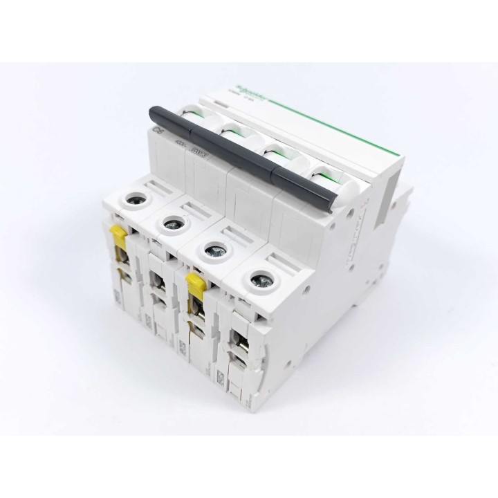 Schneider Electric iC60N