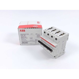 ABB 2CDS254001R0251