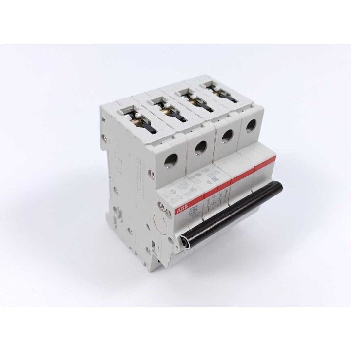 ABB 2CDS254001R0251