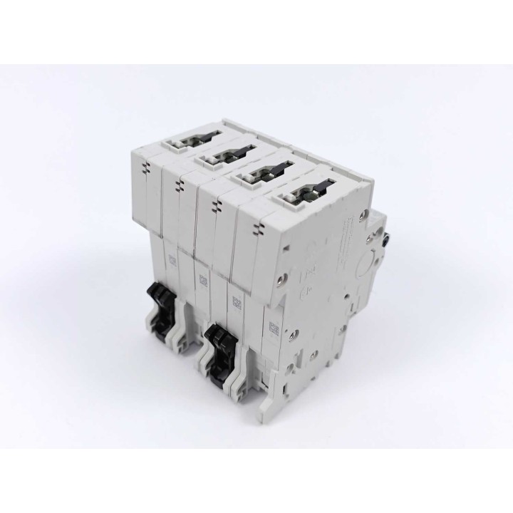 ABB 2CDS254001R0251