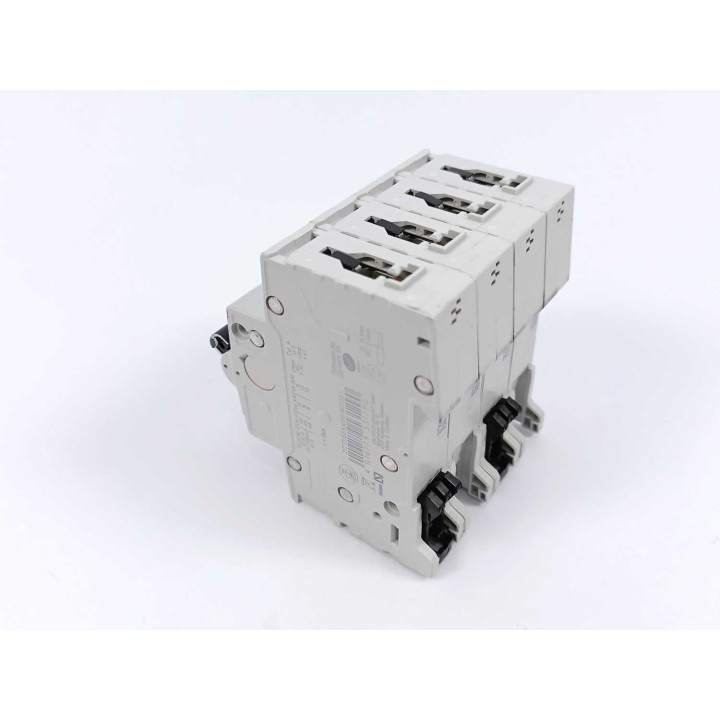 ABB 2CDS254001R0251