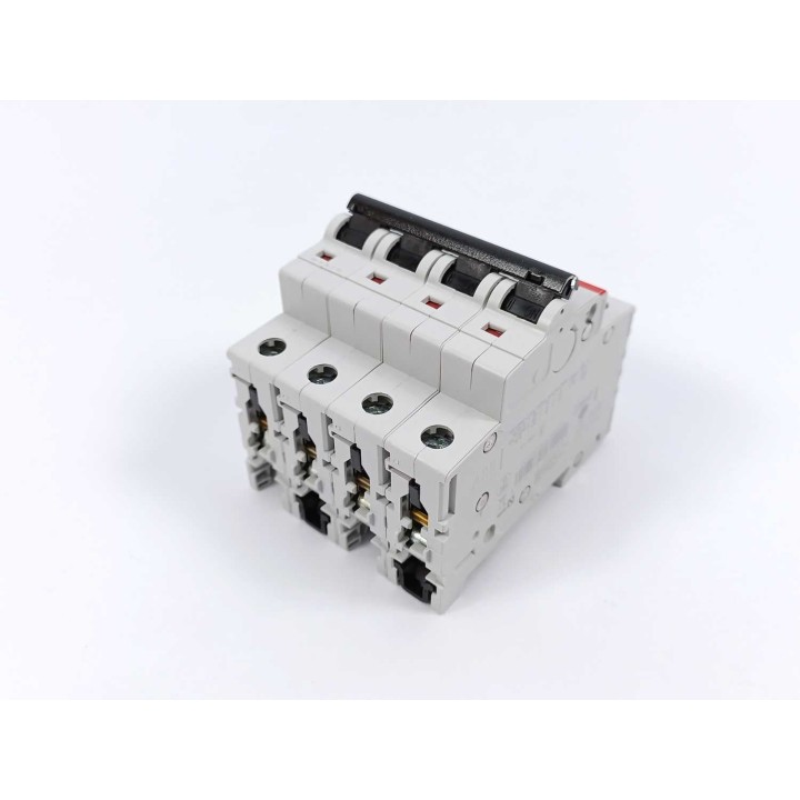 ABB 2CDS254001R0251