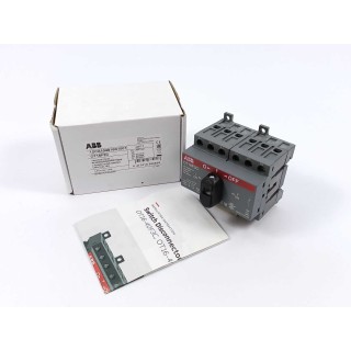 ABB 1SCA104816R1001