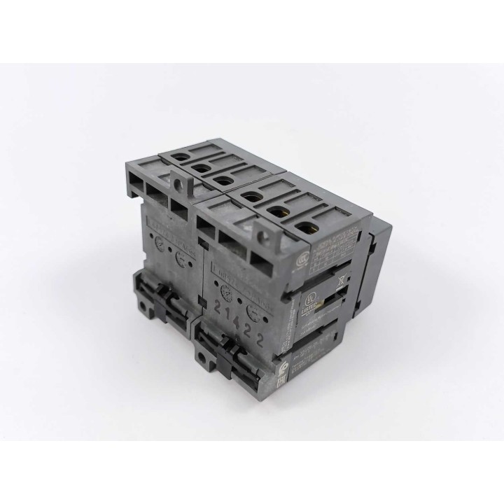 ABB 1SCA104816R1001