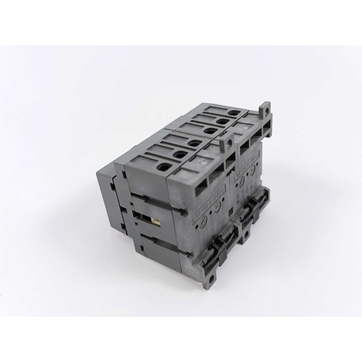ABB 1SCA104816R1001