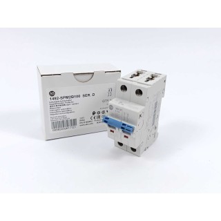 AB 1492-SPM2B100