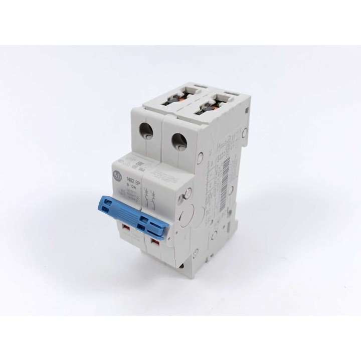 AB 1492-SPM2B100