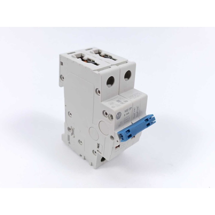 AB 1492-SPM2B100