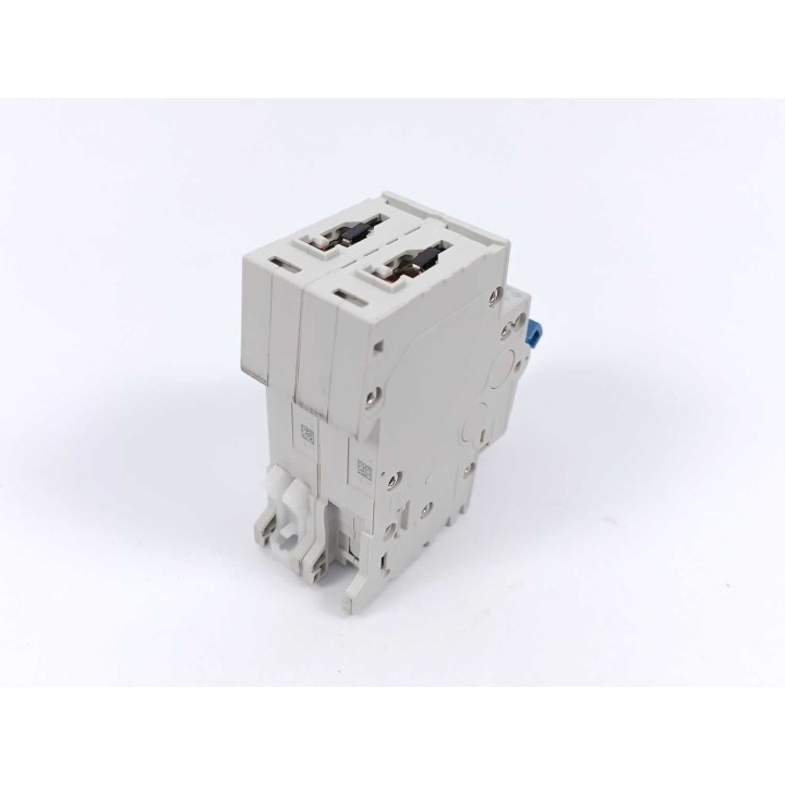 AB 1492-SPM2B100
