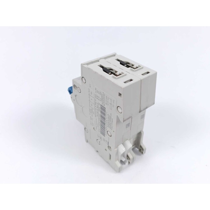 AB 1492-SPM2B100