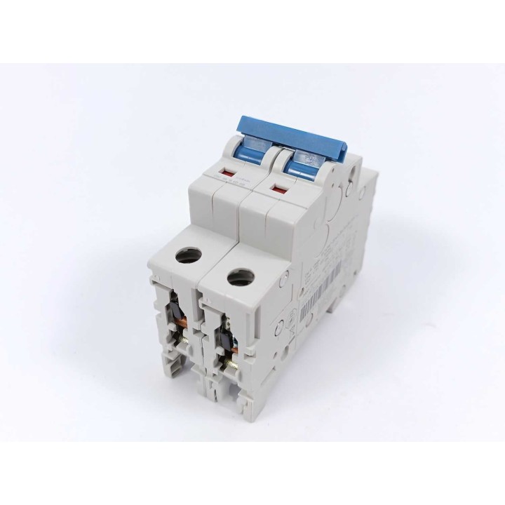 AB 1492-SPM2B100