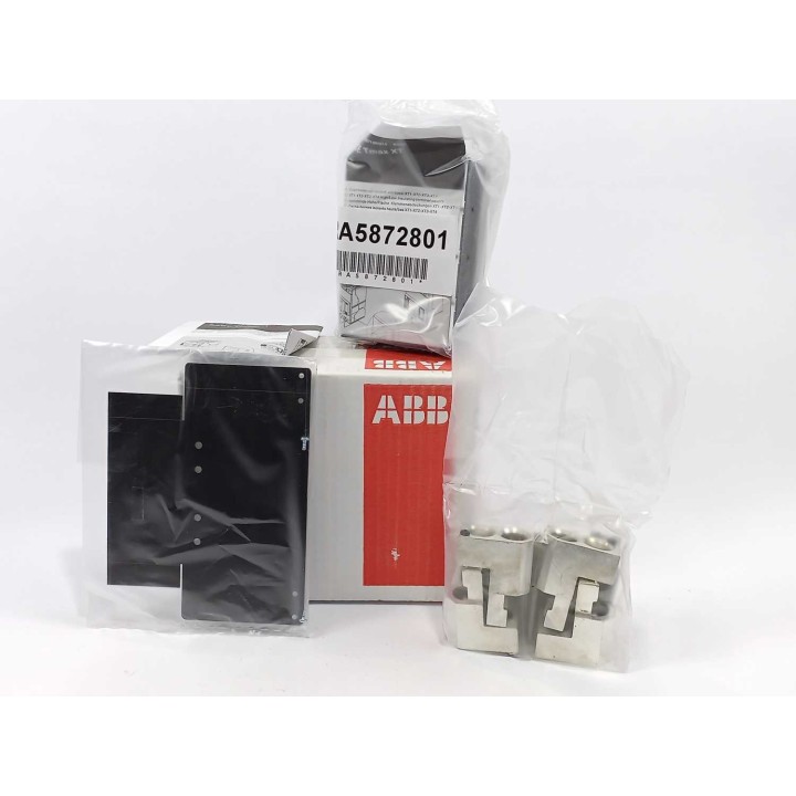 ABB KXT2ECUALX2-4PC