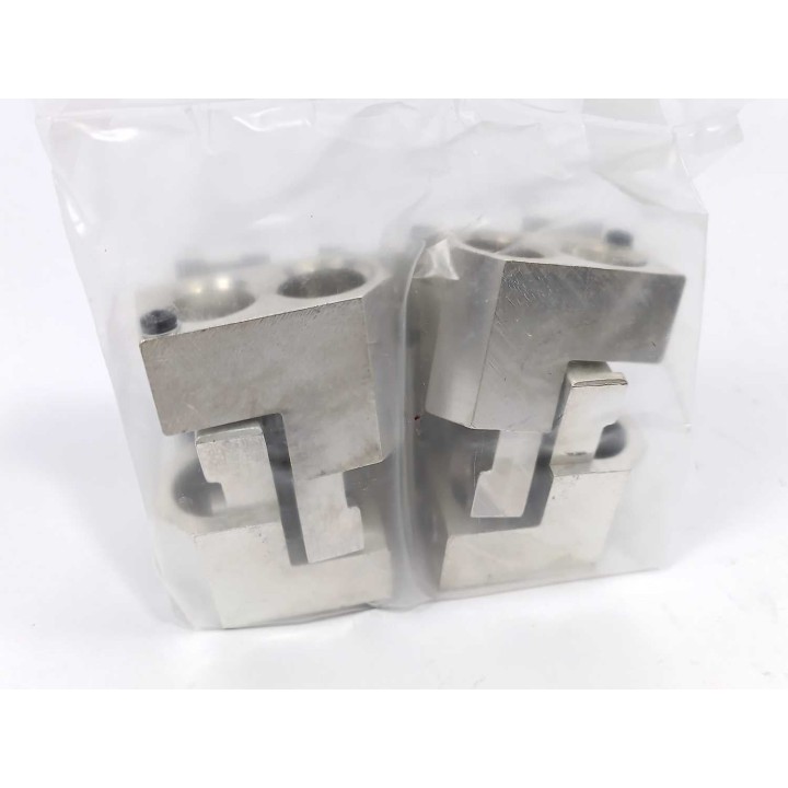 ABB KXT2ECUALX2-4PC