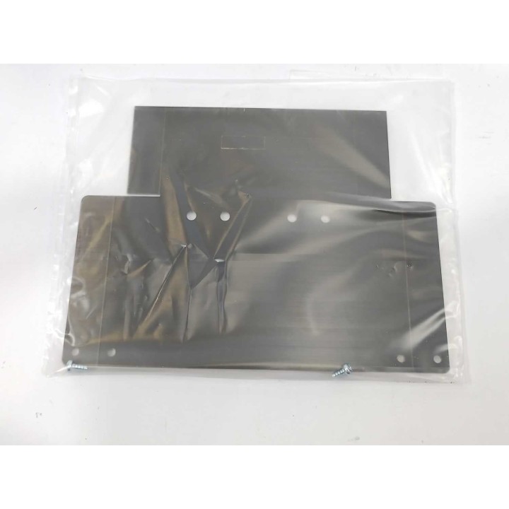 ABB KXT2ECUALX2-4PC