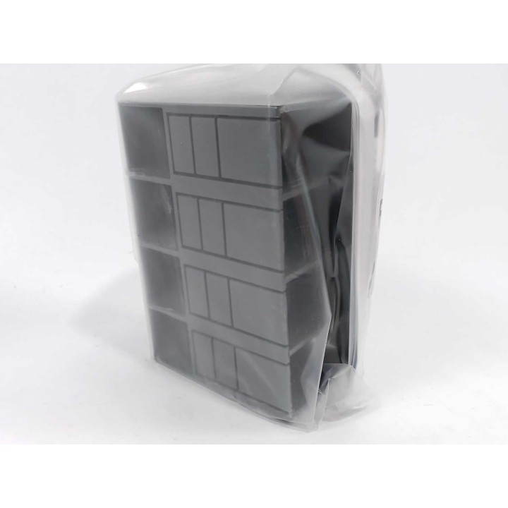 ABB KXT2ECUALX2-4PC