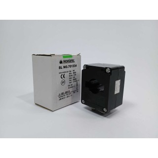 Noratel 4-083-000178