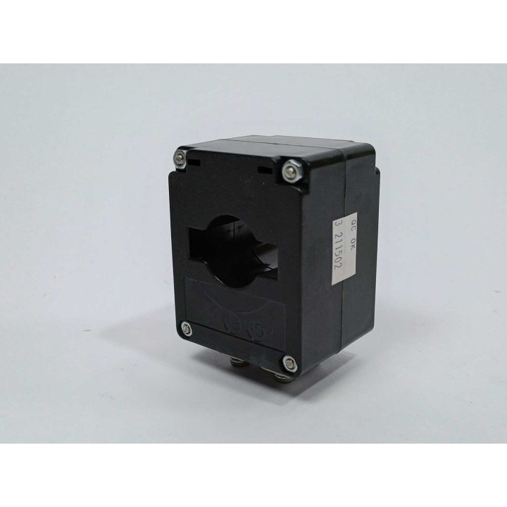 Noratel 4-083-000178