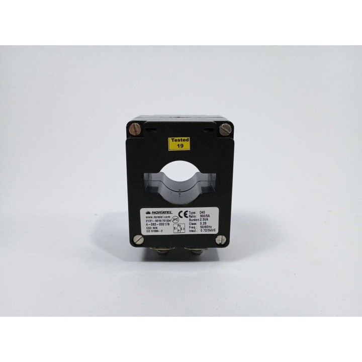 Noratel 4-083-000178