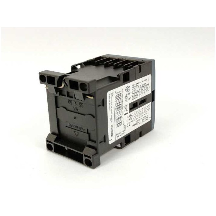 SIEMENS 3RT2017-1AP01