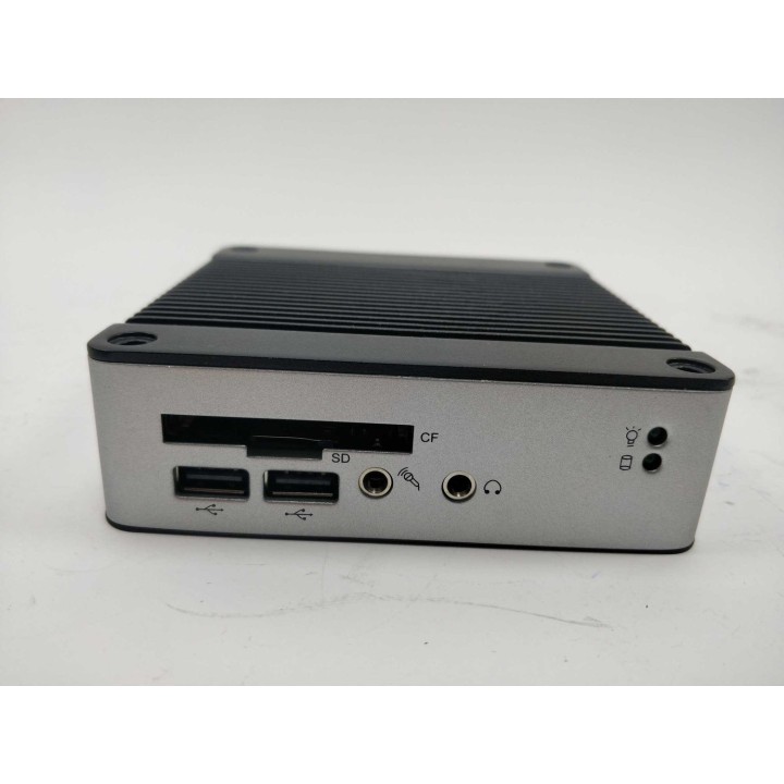 Noratel 4-083-000178