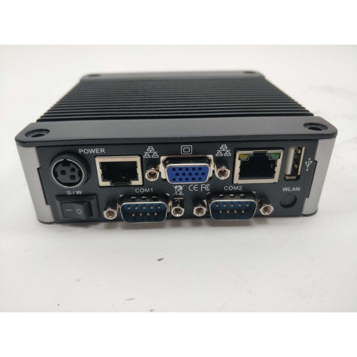 Noratel 4-083-000178