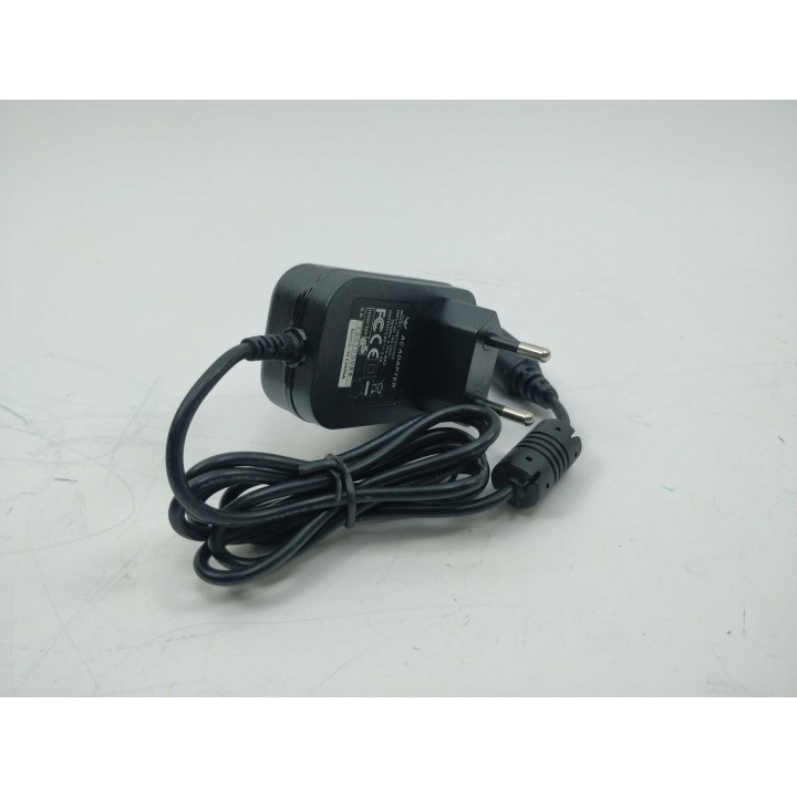 Noratel 4-083-000178