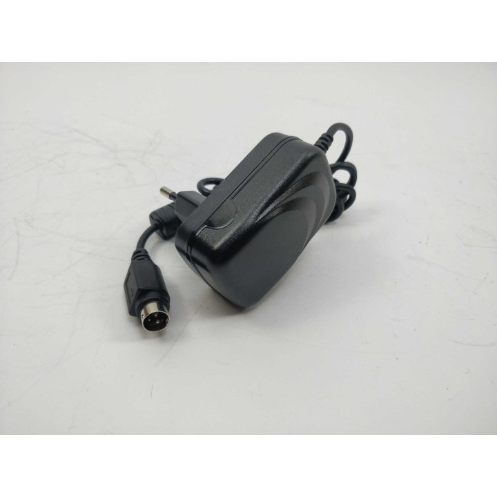 Noratel 4-083-000178