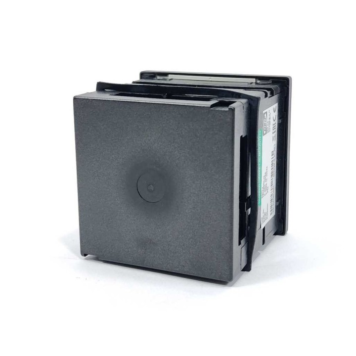 Deif EQ72-X