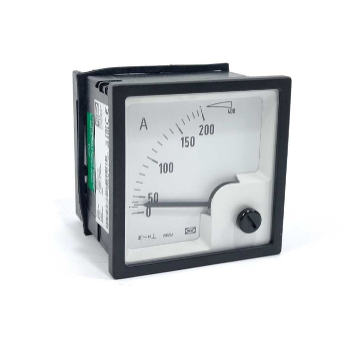 Deif EQ72-X