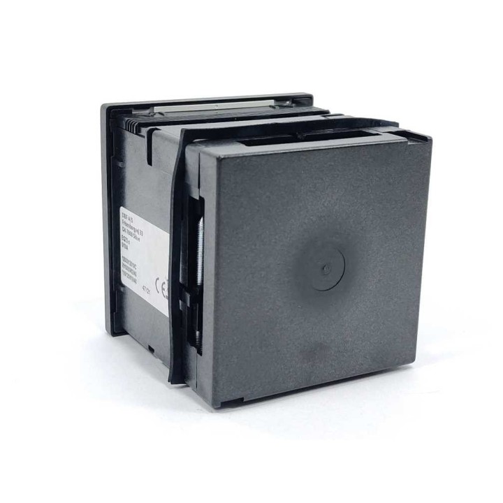 Deif EQ72-X