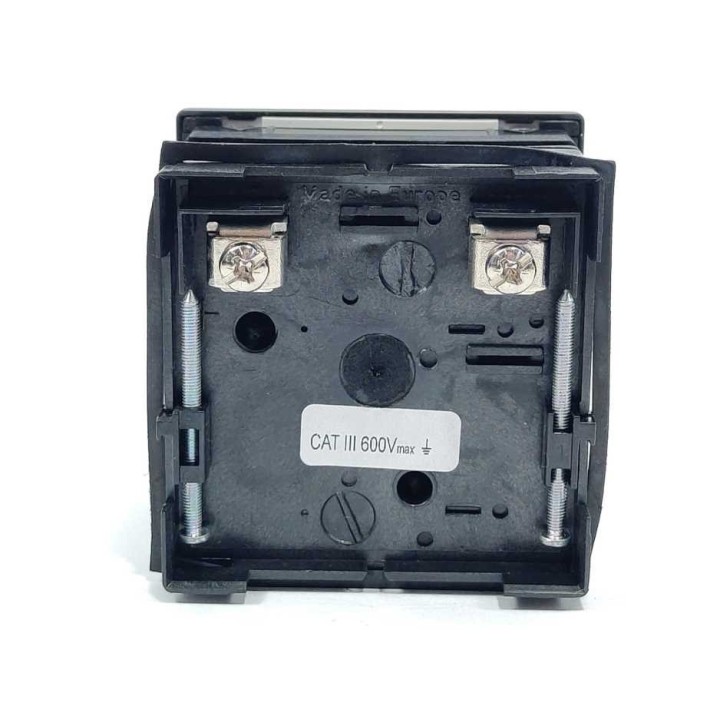 Deif EQ72-X