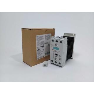 Siemens 3RF2420-1AB45