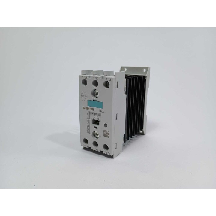 Siemens 3RF2420-1AB45