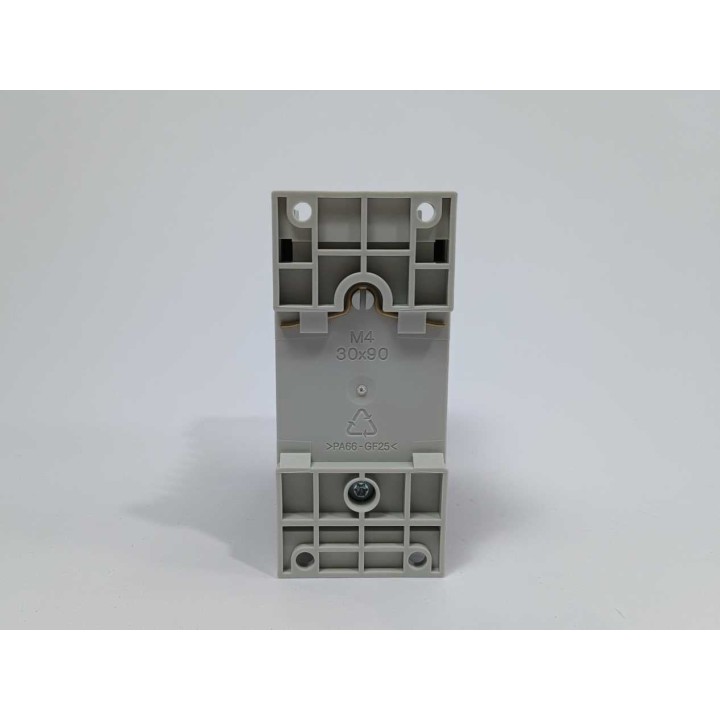 Siemens 3RF2420-1AB45