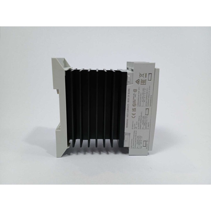 Siemens 3RF2420-1AB45