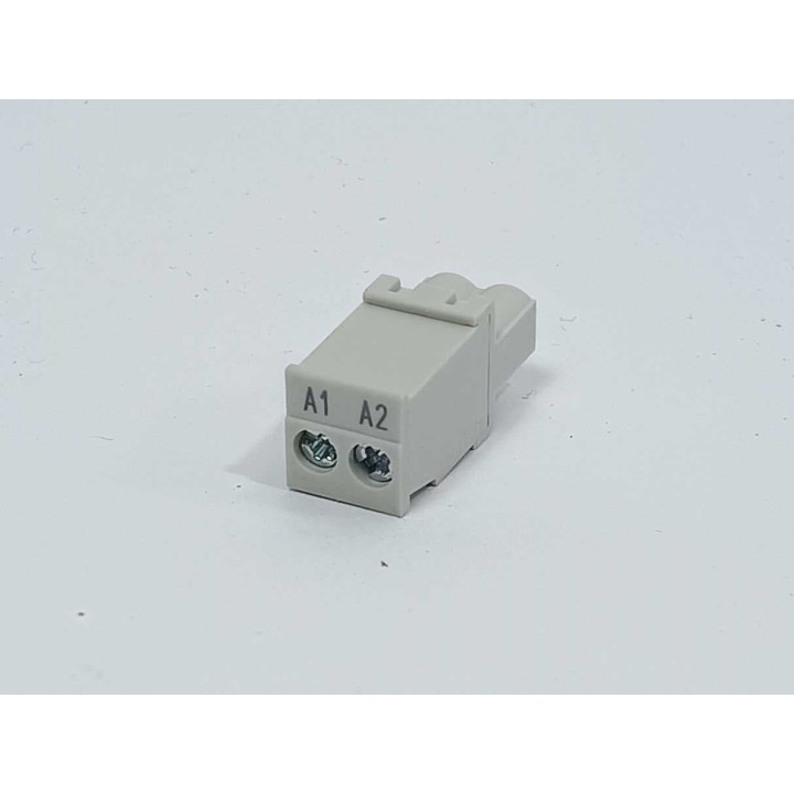 Siemens 3RF2420-1AB45
