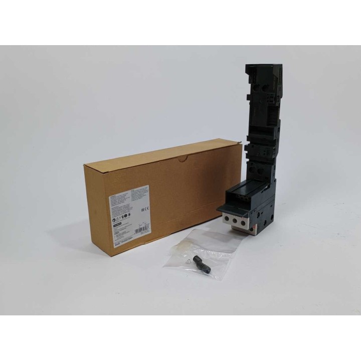 Siemens 3RK1903-0AB00