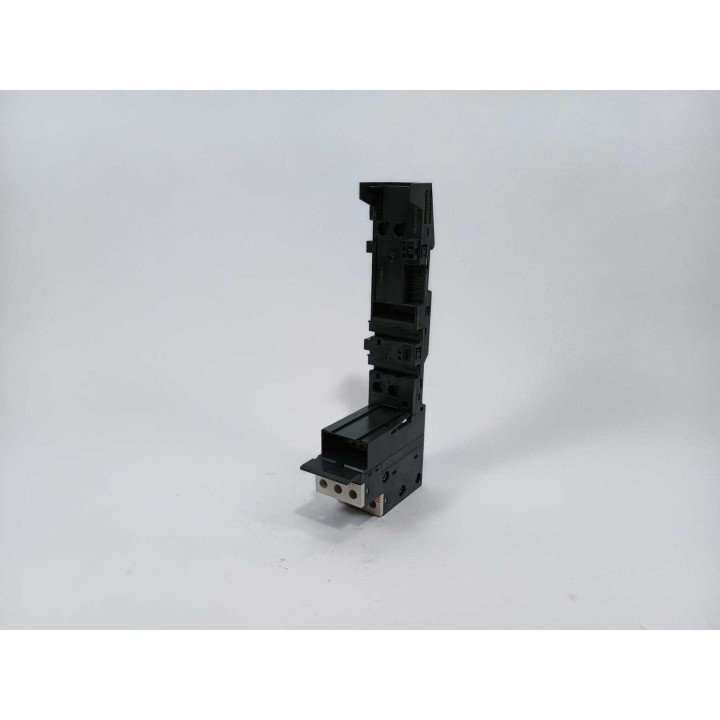 Siemens 3RK1903-0AB00