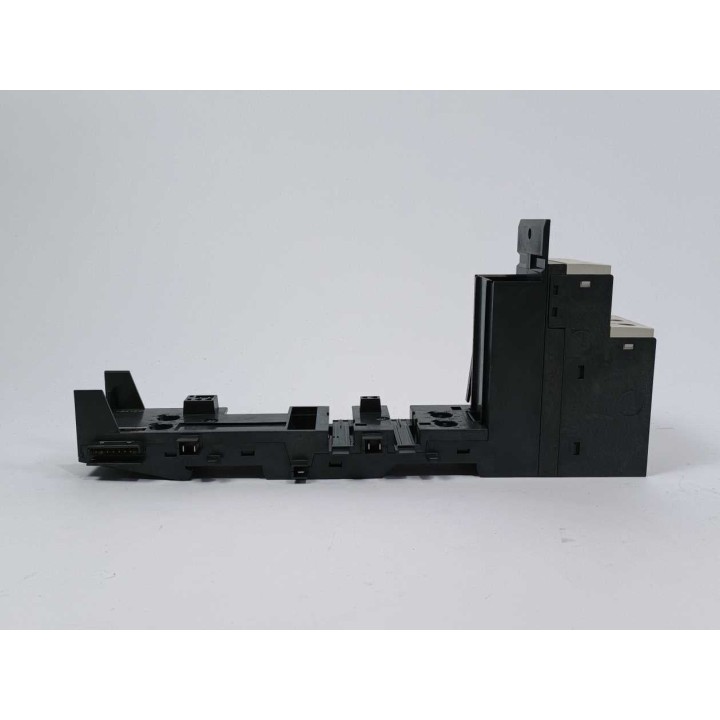 Siemens 3RK1903-0AB00