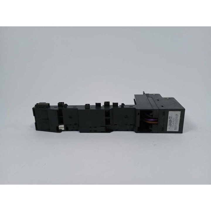 Siemens 3RK1903-0AB00
