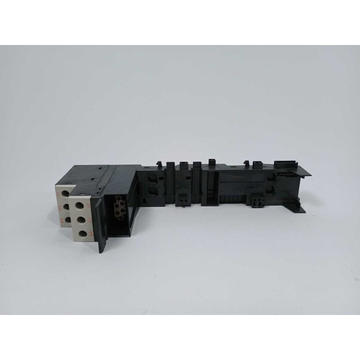 Siemens 3RK1903-0AB00