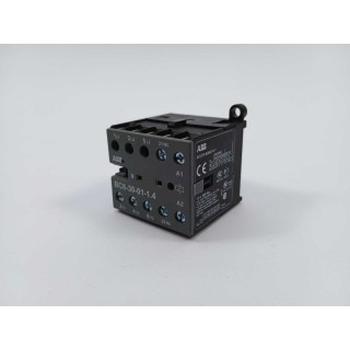 ABB GJL1213001R8011