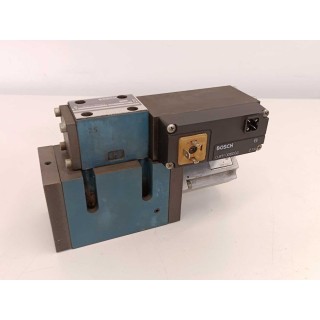 Bosch 0 811 404 041