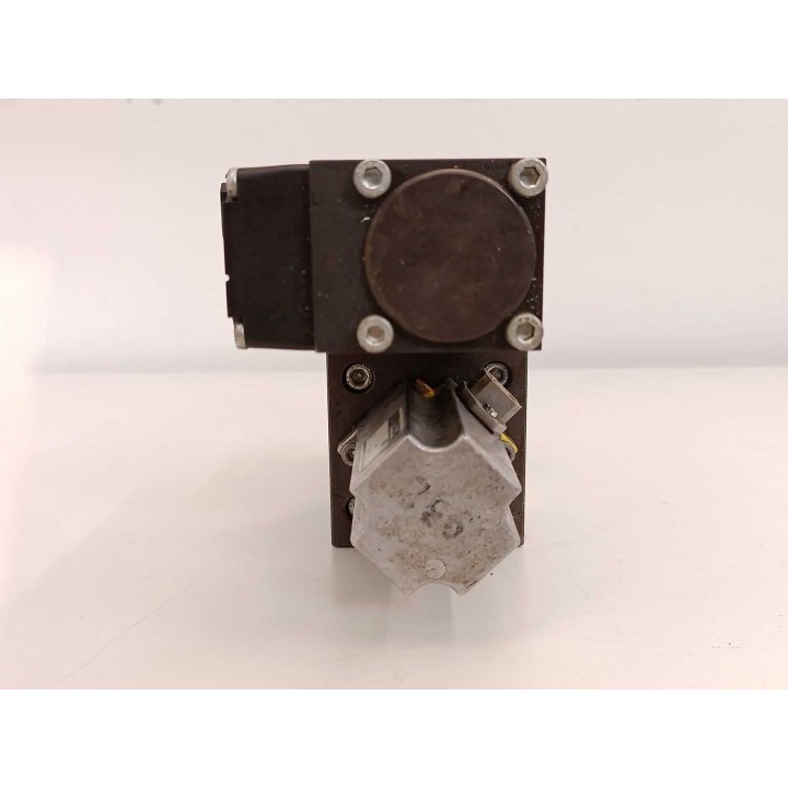 Bosch 0 811 404 041