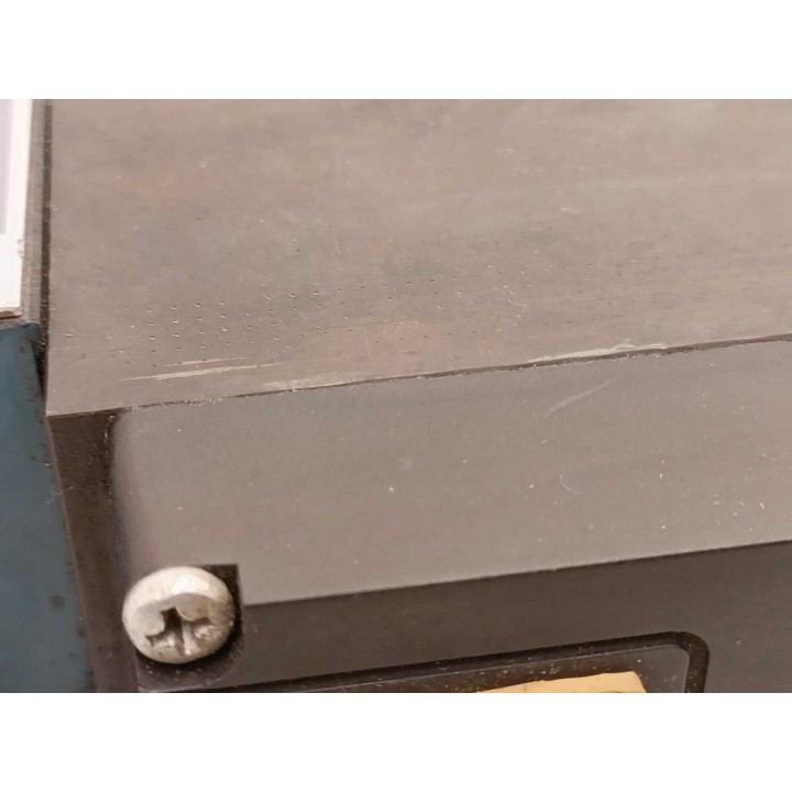 Bosch 0 811 404 041